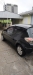 KA 1.0 MPI FLY 8V FLEX 2P MANUAL - 2013 - CAXIAS DO SUL