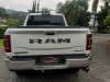 RAM 6.7 2500 LARAMIE 4X4 CD I6 TURBO DIESEL 4P AUTOMÁTICO - 2022 - ANTA GORDA