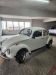 FUSCA 1.6 8V GASOLINA 2P MANUAL - 1985 - CAXIAS DO SUL