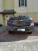 PRISMA 1.4 MPFI LT 8V FLEX 4P MANUAL - 2018 - NOVO HAMBURGO 