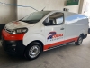 JUMPY 1.6 FURGÃO TURBO DIESEL BLUE HDI PACK - 2019 - PORTO ALEGRE