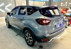 CAPTUR 2.0 16V FLEX INTENSE AUTOMÁTICO - 2018 - CAXIAS DO SUL