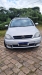 MONTANA 1.8 SPORT CS 8V FLEX 2P MANUAL - 2004 - CAXIAS DO SUL