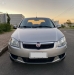 SIENA 1.4 MPI EL 8V FLEX 4P MANUAL - 2013 - CAXIAS DO SUL