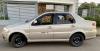 SIENA 1.4 MPI EL 8V FLEX 4P MANUAL - 2013 - CAXIAS DO SUL