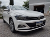 POLO 1.0 200 TSI COMFORTLINE AUTOMÁTICO - 2019 - BENTO GONCALVES