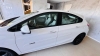 CRUZE 1.4 TURBO LTZ SPORT6 16V FLEX 4P AUTOMÁTICO - 2019 - CAMPO BOM