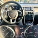 DISCOVERY SPORT 2.0 16V TD4 TURBO DIESEL SE 4P AUTOMÁTICO - 2016 - CAXIAS DO SUL