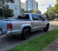 AMAROK 2.0 HIGHLINE 4X4 CD 16V TURBO INTERCOOLER DIESEL 4P AUTOMÁTICO - 2012 - CAXIAS DO SUL