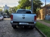 AMAROK 2.0 HIGHLINE 4X4 CD 16V TURBO INTERCOOLER DIESEL 4P AUTOMÁTICO - 2012 - CAXIAS DO SUL