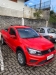 SAVEIRO 1.6 MI TRENDLINE CS 8V FLEX 2P MANUAL - 2019 - FARROUPILHA