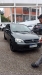 CORSA 1.0 MPFI JOY 8V FLEX 4P MANUAL - 2007 - CAXIAS DO SUL