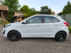 KA 1.0 SE 12V FLEX 4P MANUAL - 2019 - SAO MARCOS