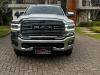 RAM 6.7 2500 LARAMIE 4X4 CD I6 TURBO DIESEL 4P AUTOMÁTICO - 2022 - ANTA GORDA