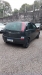 CORSA 1.0 MPFI JOY 8V FLEX 4P MANUAL - 2007 - CAXIAS DO SUL