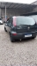 CORSA 1.0 MPFI JOY 8V FLEX 4P MANUAL - 2007 - CAXIAS DO SUL