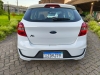 KA 1.0 SE 12V FLEX 4P MANUAL - 2019 - SAO MARCOS