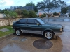 GOL 1.8 GL 8V GASOLINA 2P MANUAL - 1988 - CAXIAS DO SUL