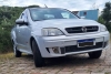 MONTANA 1.8 SPORT CS 8V FLEX 2P MANUAL - 2004 - CAXIAS DO SUL