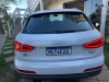 Q3 2.0 TFSI AMBITION QUATTRO 4P GASOLINA S TRONIC - 2014 - CAXIAS DO SUL