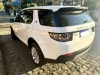 DISCOVERY SPORT 2.0 16V TD4 TURBO DIESEL SE 4P AUTOMÁTICO - 2016 - CAXIAS DO SUL