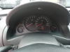 CORSA 1.0 MPFI JOY 8V FLEX 4P MANUAL - 2007 - CAXIAS DO SUL