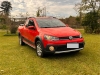 SAVEIRO 1.6 CROSS CE 8V FLEX 2P MANUAL - 2014 - ANTONIO PRADO