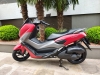 NMAX 160 ABS  - 2019 - BENTO GONÇALVES