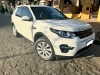 DISCOVERY SPORT 2.0 16V TD4 TURBO DIESEL SE 4P AUTOMÁTICO - 2016 - CAXIAS DO SUL