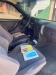 KADETT 2.0 MPFI GLS 8V GASOLINA 2P MANUAL - 1997 - CAXIAS DO SUL