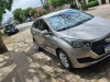 HB20S 1.6 COMFORT STYLE 16V FLEX 4P MANUAL - 2019 - CAXIAS DO SUL