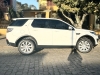 DISCOVERY SPORT 2.0 16V TD4 TURBO DIESEL SE 4P AUTOMÁTICO - 2016 - CAXIAS DO SUL