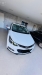 CRUZE 1.4 TURBO LTZ SPORT6 16V FLEX 4P AUTOMÁTICO - 2019 - CAMPO BOM