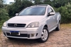 MONTANA 1.8 SPORT CS 8V FLEX 2P MANUAL - 2004 - CAXIAS DO SUL