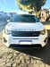 DISCOVERY SPORT 2.0 16V TD4 TURBO DIESEL SE 4P AUTOMÁTICO - 2016 - CAXIAS DO SUL