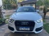 Q3 2.0 TFSI AMBITION QUATTRO 4P GASOLINA S TRONIC - 2014 - CAXIAS DO SUL