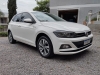 POLO 1.0 200 TSI COMFORTLINE AUTOMÁTICO - 2019 - BENTO GONCALVES