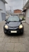 KA 1.0 MPI FLY 8V FLEX 2P MANUAL - 2013 - CAXIAS DO SUL