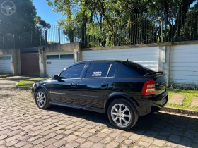 astra 2.0 mpfi advantage 8v flex 4p manual 2010 caxias do sul