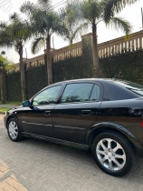 ASTRA 2.0 MPFI ADVANTAGE 8V FLEX 4P MANUAL