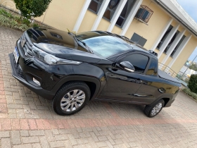 strada 1.3 mpi fire cs 8v gasolina 2p manual 2022 caxias do sul