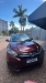 HR-V 1.8 16V FLEX EXL 4P AUTOMÁTICO - 2016 - CAXIAS DO SUL