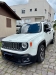 RENEGADE 1.8 16V FLEX SPORT 4P AUTOMÁTICO - 2016 - CARLOS BARBOSA