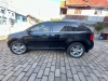 EDGE 3.5 LIMITED AWD V6 24V GASOLINA 4P AUTOMÁTICO - 2014 - CAXIAS DO SUL