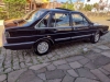 SANTANA 2.0 GLS 8V GASOLINA 4P MANUAL - 1990 - CAXIAS DO SUL