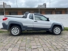 STRADA 1.8 MPI ADVENTURE CD 16V FLEX 3P MANUAL - 2014 - CAXIAS DO SUL 