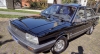 SANTANA 2.0 GLS 8V GASOLINA 4P MANUAL - 1990 - CAXIAS DO SUL