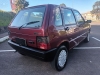 UNO 1.0 IE MILLE EP 8V GASOLINA 4P MANUAL - 1996 - CAXIAS DO SUL