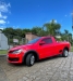 SAVEIRO 1.6 MI CITY CS 8V FLEX 2P MANUAL G.IV - 2014 - CAXIAS DO SUL