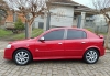 ASTRA 2.0 MPFI SS 8V FLEX 4P MANUAL - 2007 - BENTO GONçALVES